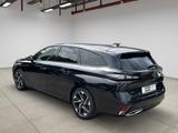 Peugeot 308 Allure Pack +LED+ACC+NAVI+HUD - Peugeot 308 in Rostock