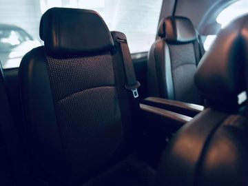 Mercedes Viano - 9