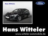 Ford Focus ST-Line 1.0 EcoBoost  SYNC 4//Navi/Winter