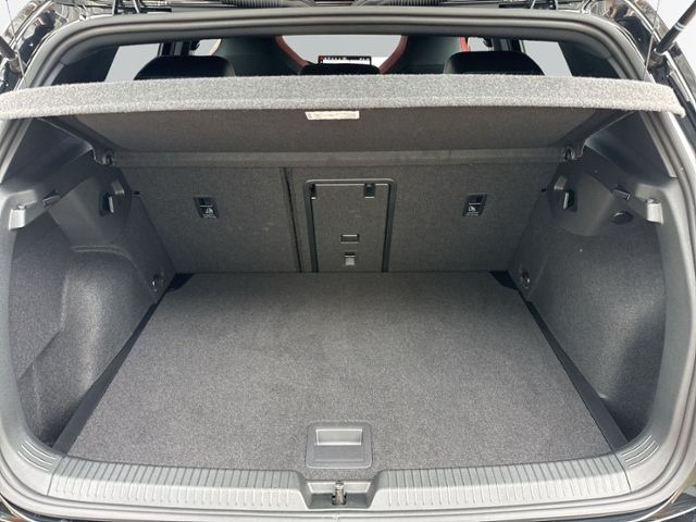 Golf GTI Clubsport 2.0 TSI FACELIFT HK+RFK+NAVI+