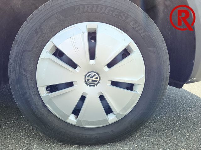 T6 Caravelle Bus Trendline 2.0 TDI BT PDC Tempom
