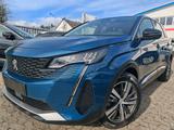 Peugeot 5008 PureTech 130 ALLURE PACK TOP 7S #32133 - Peugeot 5008 Allure Pack Gebrauchtwagen