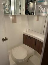 Hobby 620 CL Top Ausstattung Hubstützenanlage Mover  - Hobby Mover