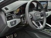 Audi A5 - Vorschau Bild 19