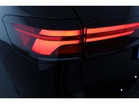 Volkswagen Passat - Vorschau Bild 28