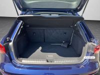 Audi A3 - Vorschau Bild 16