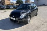 Suzuki SUZUKI Swift 1.3 GPL 5p. GL Safety Pack - Suzuki mit LPG-Antrieb