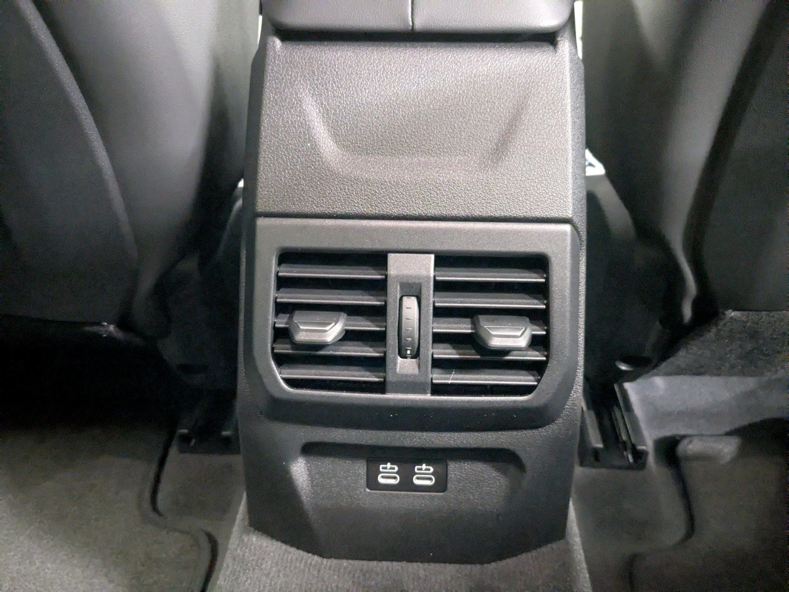 BMW M135 - Bild 17