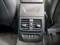 BMW M135 - Vorschau Bild 17