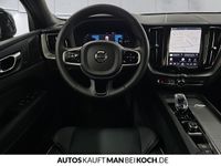 Volvo XC60 - Vorschau Bild 12