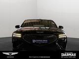 Genesis G70 Shooting Brake 2.0T Premium Technik+Komfort - Genesis Gebrauchtwagen