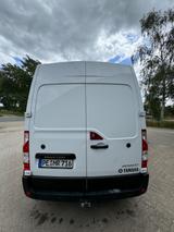 Renault Master L3/H2 - Renault Master von privat
