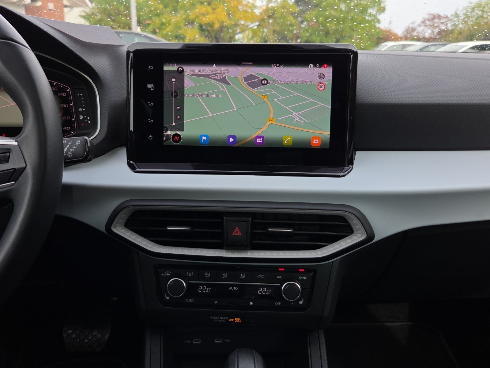Seat Ibiza - Bild 6