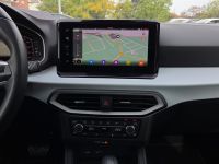 Seat Ibiza - Vorschau Bild 6