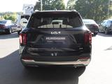 Kia Sorento 1.6T HEV AWD Platinum Navi Panorama ACC - Kia Sorento mit Hybrid-Antrieb