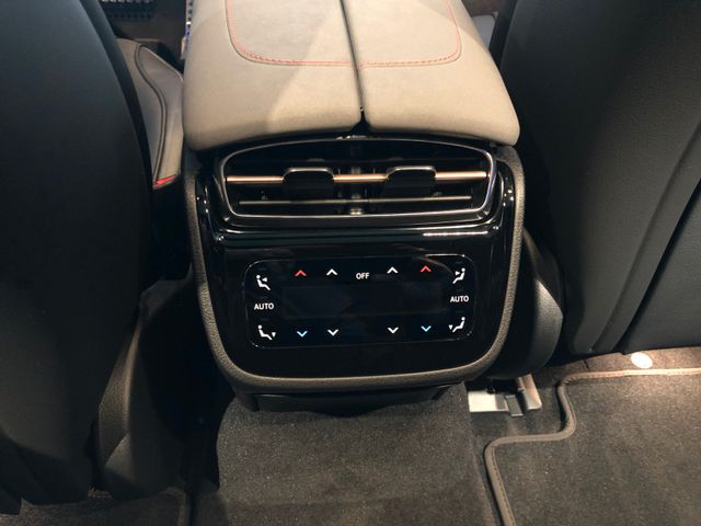 Fahrzeugabbildung Mercedes-Benz EQS 53 AMG 4M+ Head-up/Carbon/21"/TV