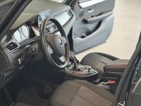 BMW 218 Gran Tourer - Vorschau Bild 8