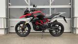 BMW G 310 GS | Style Rallye - BMW G 310 GS