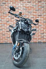 BMW M 1000 R 'Competition' + Sitz hoch - Angebote