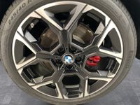 BMW X1 - Vorschau Bild 14