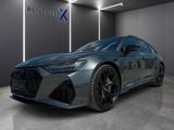 Audi RS6 Performance  Keramik/Pano/DRC/Garantie
