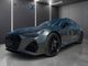 AUDI RS6 Performance  Keramik/Pano/DRC/Garantie