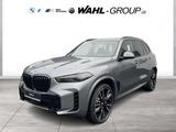 BMW X5 xDrive40d M Sport Pro AHK Panorama Standhzg H