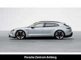 Porsche Taycan Sport Turismo BOSE Panoramadach LED-Matri - Porsche Taycan aus 2025
