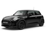 MINI One Essential Trim Komfortzugang Klima PDC - MINI ONE aus 2022
