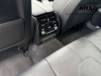 BMW 530 - Vorschau Bild 11