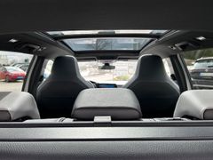 Foto Nummer 10: VW Golf