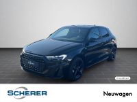 Audi A1 - Vorschau Bild 1
