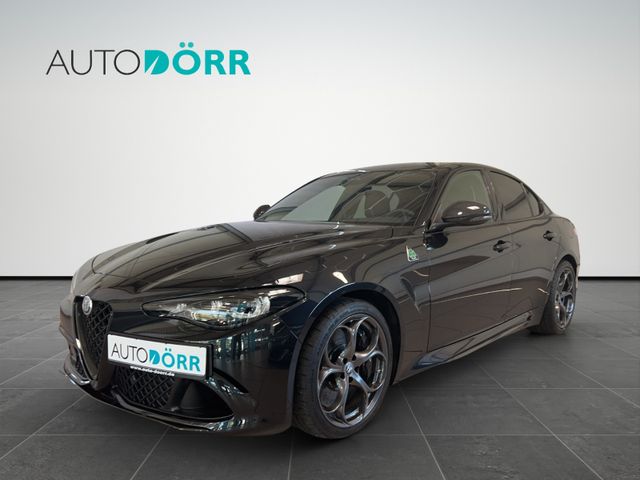 Abbildung des Autos