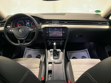 Volkswagen Passat Variant - 6