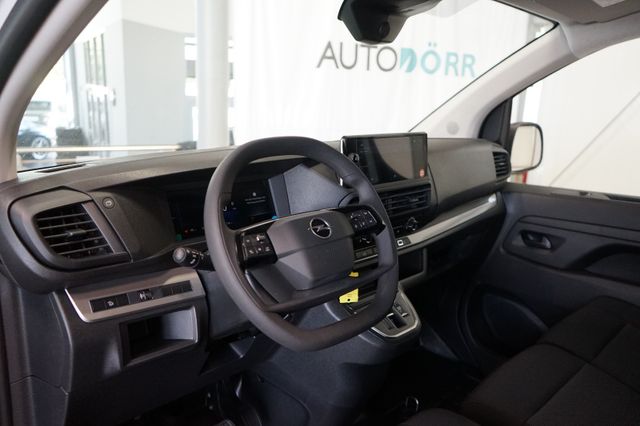 Vorschau Auto