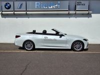 BMW 420 - Vorschau Bild 2