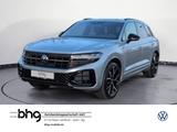 Volkswagen Touareg R-Line 3.0TDI V6 286PS 8-Gang Automatik