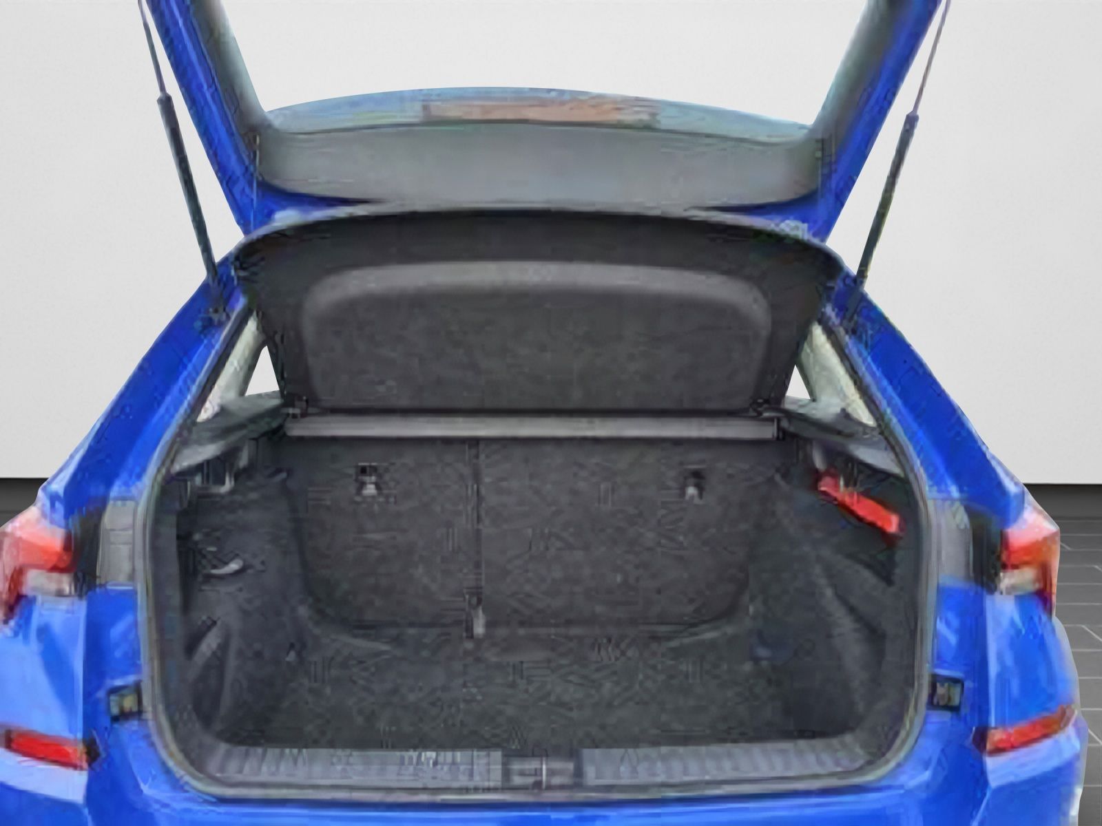 Skoda Kamiq - Bild 8