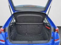 Skoda Kamiq - Vorschau Bild 8