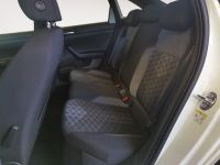 Volkswagen Taigo - Vorschau Bild 14