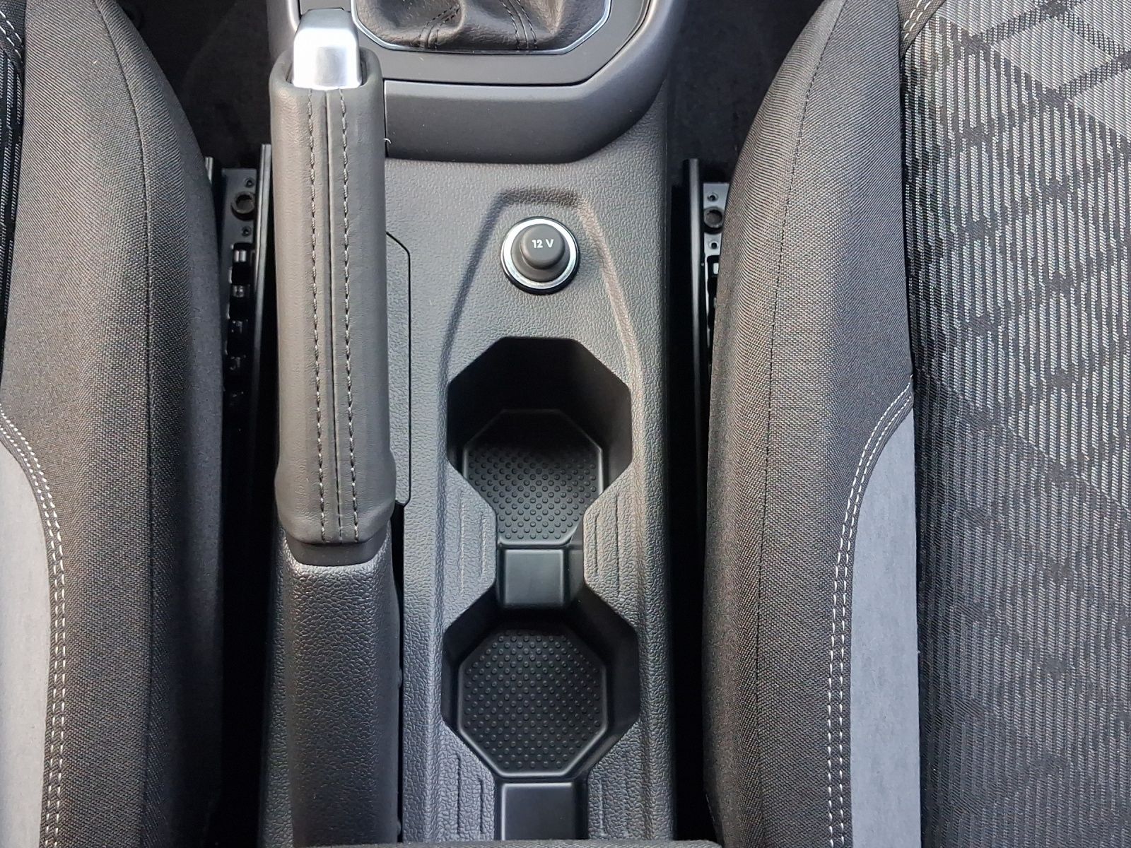 Volkswagen Polo - Bild 19