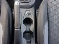 Volkswagen Polo - Vorschau Bild 19