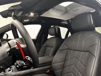 BMW M760 - Vorschau Bild 38