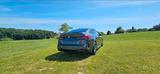 BMW M235i xDrive Gran Coupé Steptronic - - BMW M235 aus 2021