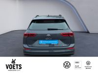 Volkswagen Golf - Vorschau Bild 5