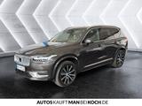 Volvo XC90 B5 AWD Mild-Hybrid Diesel Plus Bright - Volvo: Xc9