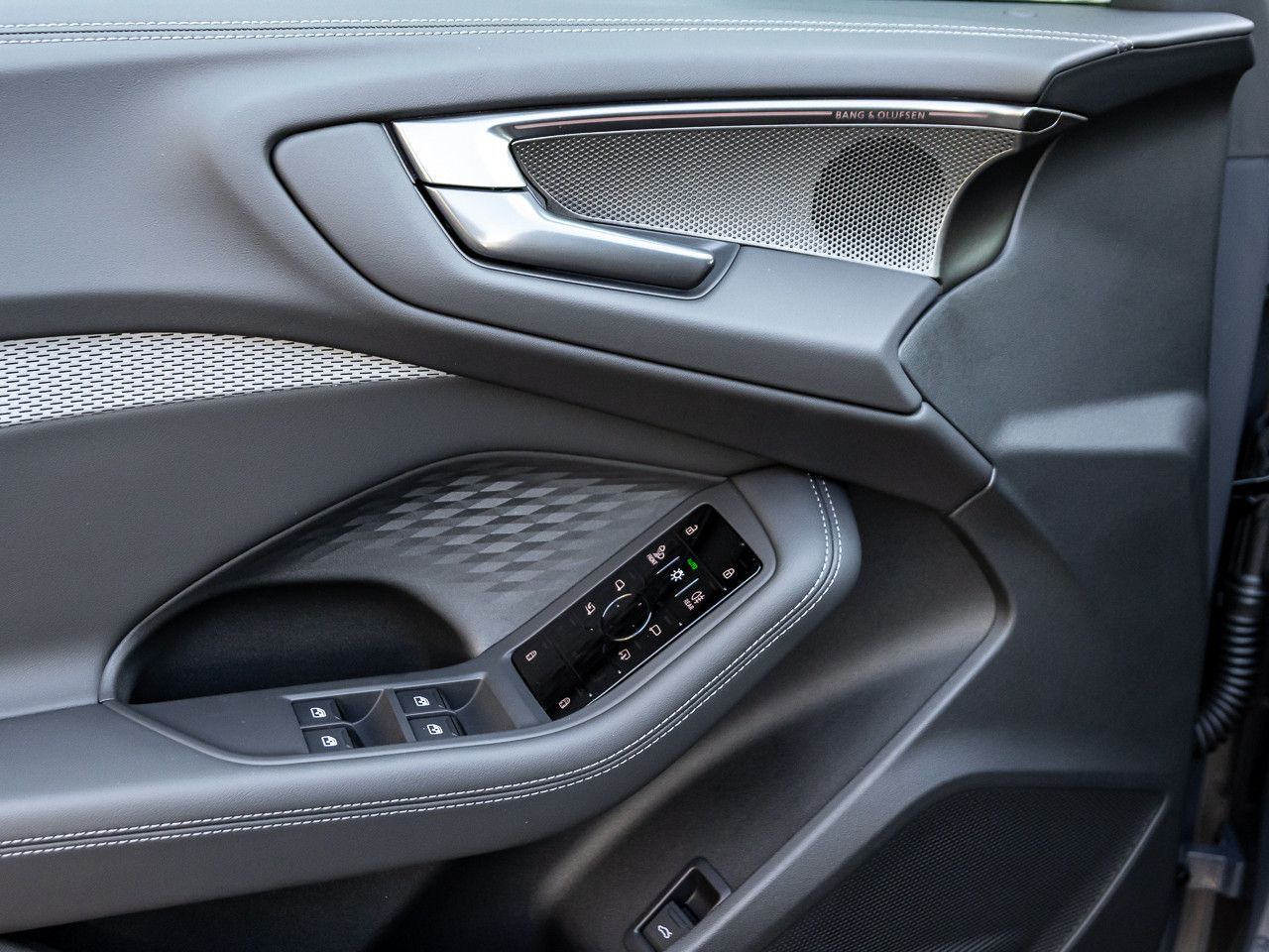 Audi A5 - Bild 16