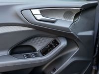Audi A5 - Vorschau Bild 16