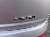 Audi Q7 3.0 TDI quattro tiptronic - - Audi Q7 Gebrauchtwagen in Hamburg