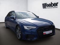 Audi A6 - Vorschau Bild 17